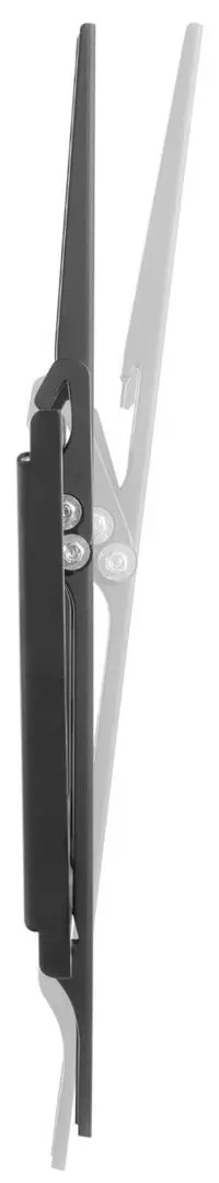 Suport pentru televizor Eurolux LEUP109-44T 32