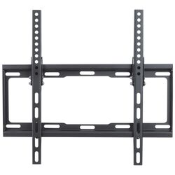 Suport pentru televizor Eurolux LEUP109-44T 32