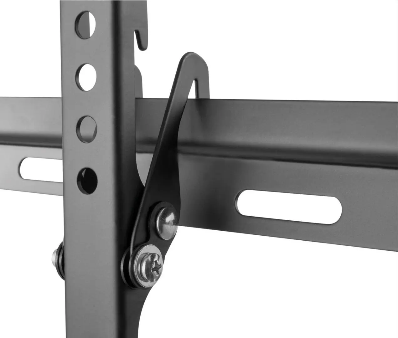 Suport pentru televizor Eurolux LEUP109-44T 32