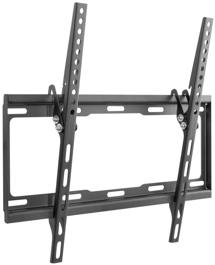 Suport pentru televizor Eurolux LEUP109-44T 32