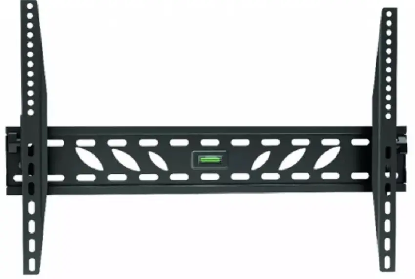 Suport pentru televizor Eurolux LEUP111-46T- PEUA1646T (Black)