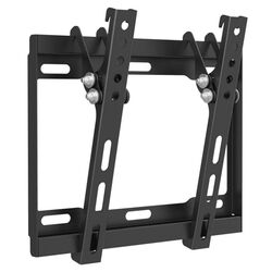 Suport pentru televizor Eurolux LEUP14122T 23