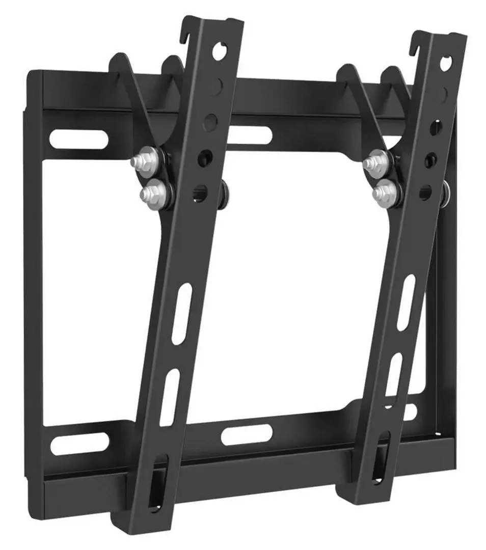 Suport pentru televizor Eurolux LEUP14122T 23