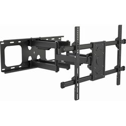 Suport pentru televizor Eurolux Leupa 149486 42