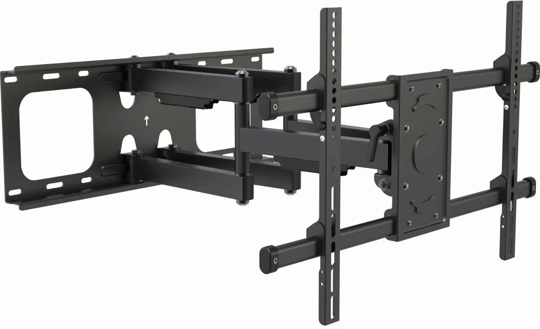 Suport pentru televizor Eurolux Leupa 149486 42