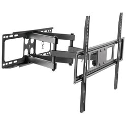 Suport pentru televizor Eurolux LPA52466 37