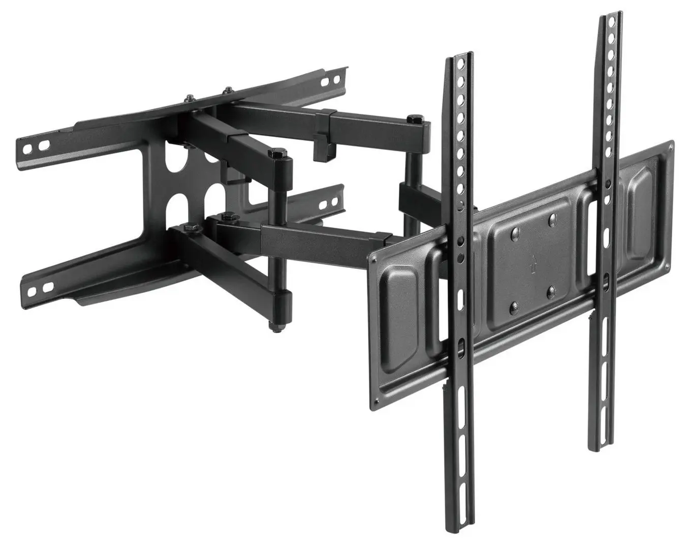 Suport pentru televizor Eurolux LPA63-446 32