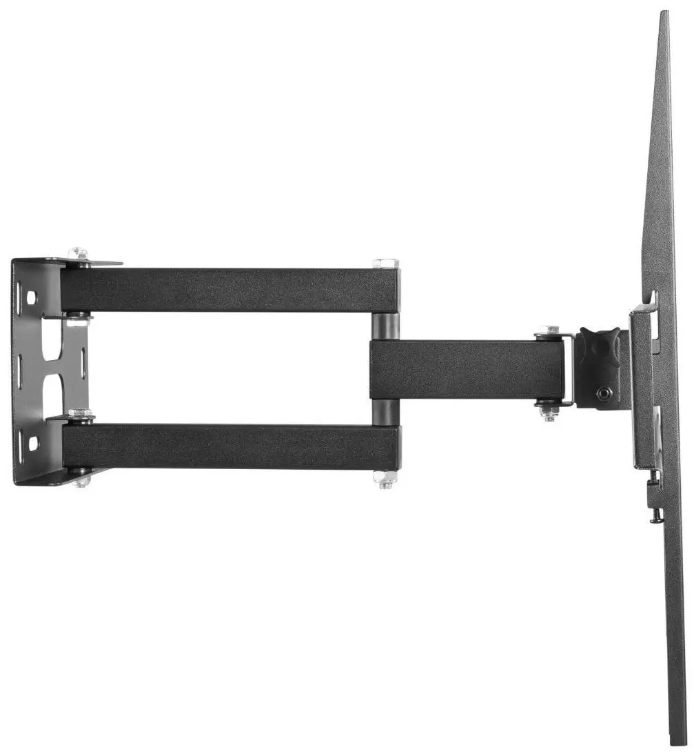 Suport pentru televizor Eurolux PEUA 1946 37