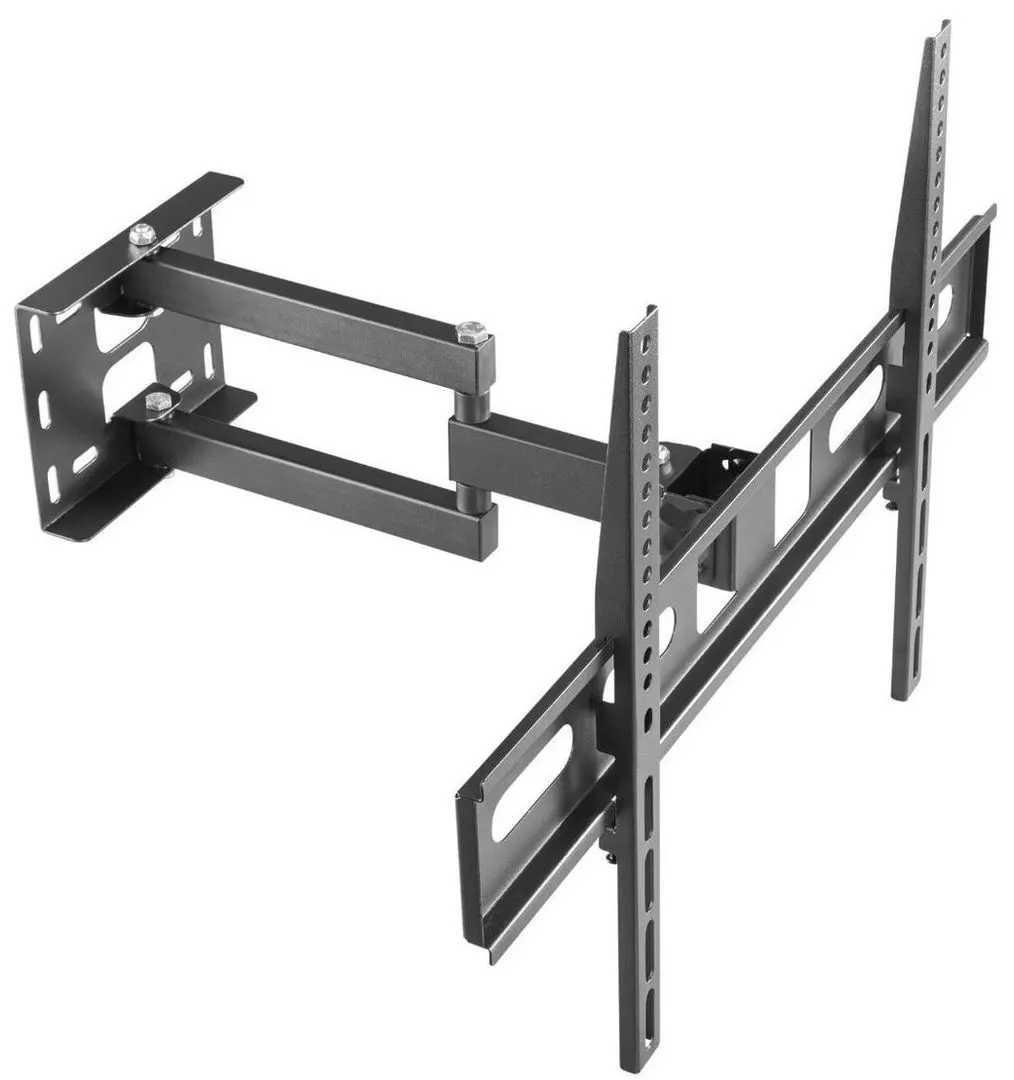 Suport pentru televizor Eurolux PEUA 1946 37