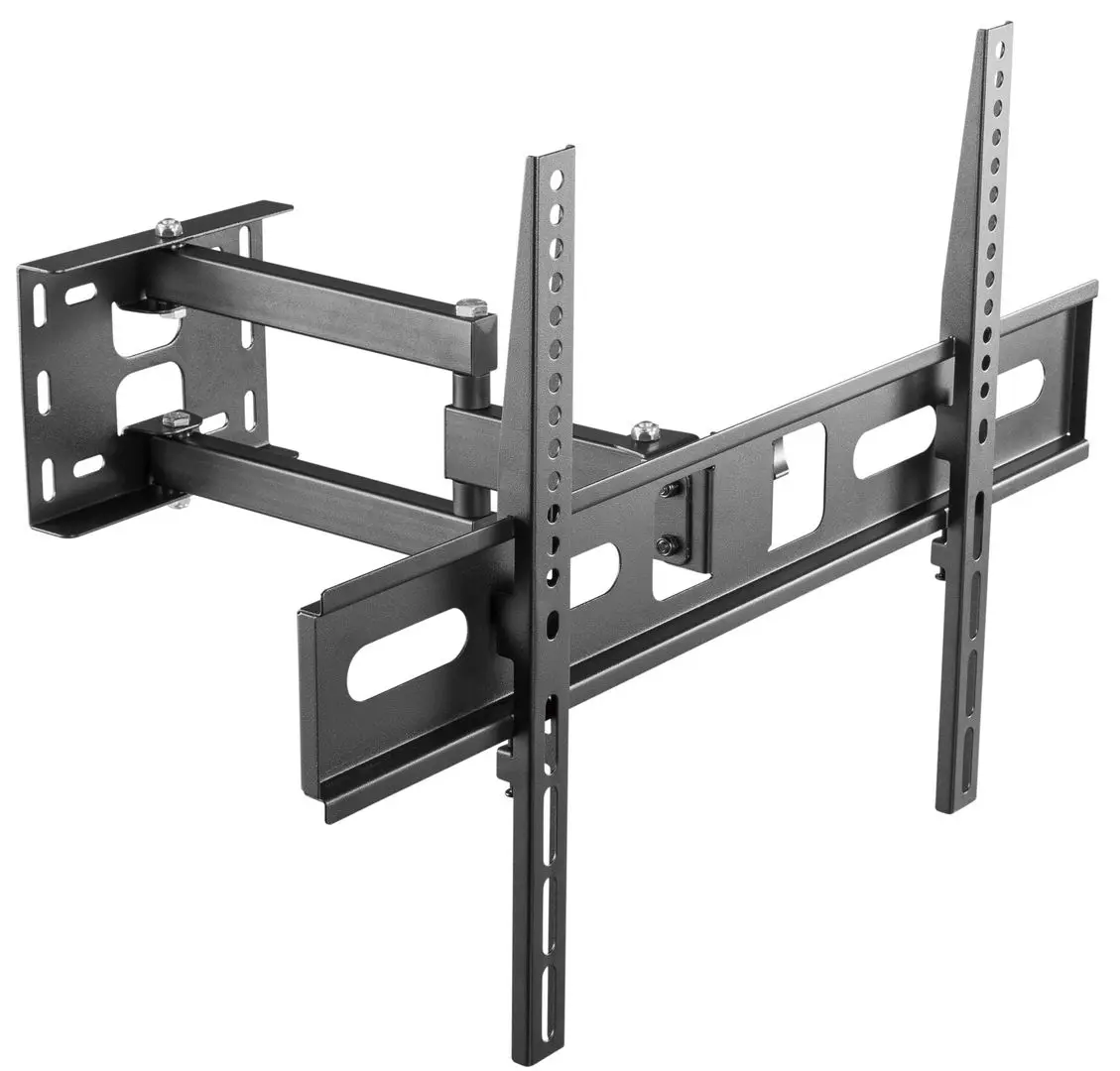 Suport pentru televizor Eurolux PEUA 1946 37