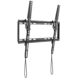 Suport pentru televizor Eurolux Slim KL22-44T 31
