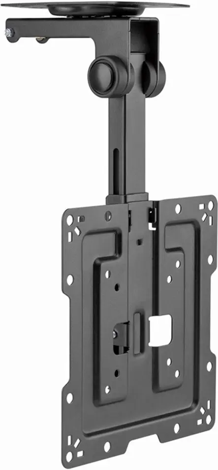 Suport pentru televizor Gembird CM-43ST-01 (Black) - 2