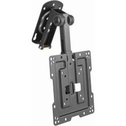 Suport pentru televizor Gembird CM-43ST-01 (Black) Thumb