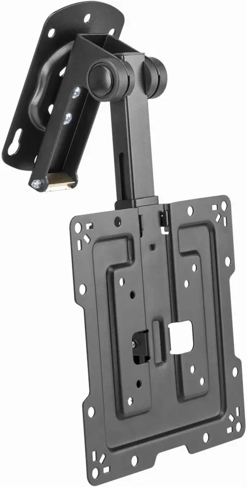 Suport pentru televizor Gembird CM-43ST-01 (Black) - 3