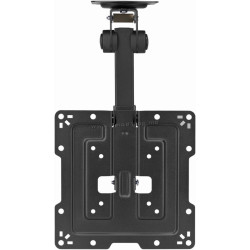 Suport pentru televizor Gembird CM-43ST-01 (Black)