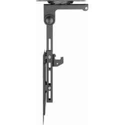 Suport pentru televizor Gembird CM-43ST-01 (Black) Thumb