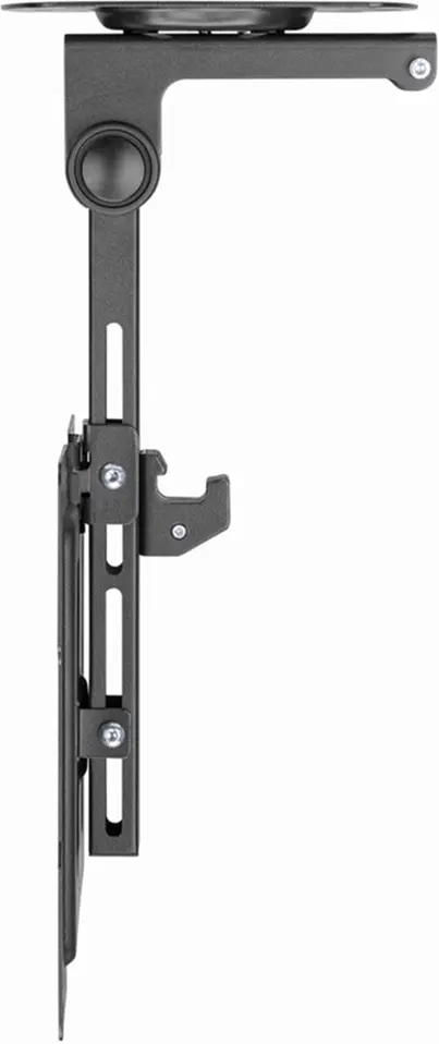 Suport pentru televizor Gembird CM-43ST-01 (Black) - 4