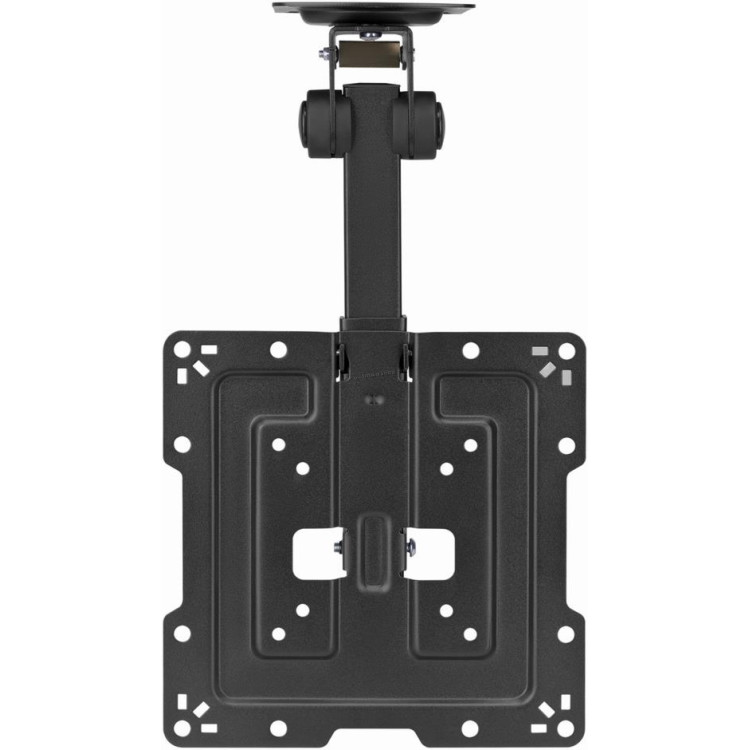 Suport pentru televizor Gembird CM-43ST-01 (Black)