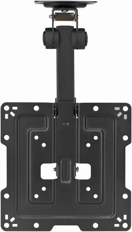 Suport pentru televizor Gembird CM-43ST-01 (Black)