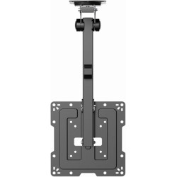 Suport pentru televizor Gembird CM-55ST-01 (Black) Thumb