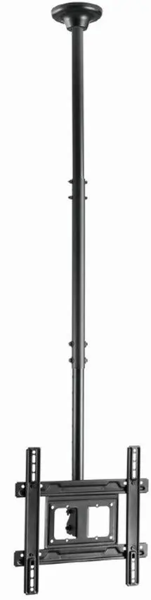 Suport pentru televizor Gembird CM-70ST-01 (Black)