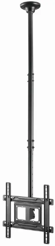 Suport pentru televizor Gembird CM-70ST-01 (Black)