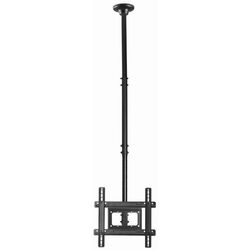 Suport pentru televizor Gembird CM-70ST-01 (Black)