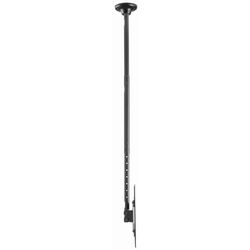 Suport pentru televizor Gembird CM-70ST-01 (Black) Thumb