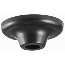 Suport pentru televizor Gembird CM-70ST-01 (Black) Thumb