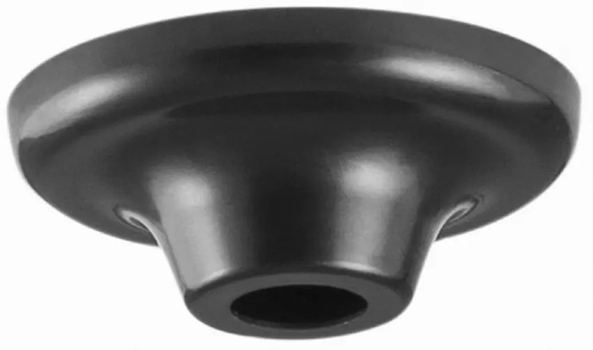 Suport pentru televizor Gembird CM-70ST-01 (Black)