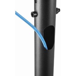 Suport pentru televizor Gembird CM-70ST-01 (Black) Thumb