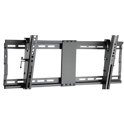 Suport pentru televizoare Gembird GMBWM80T01 (Black) Thumb