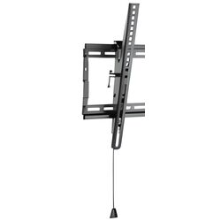 Suport pentru televizoare Gembird GMBWM80T01 (Black) Thumb