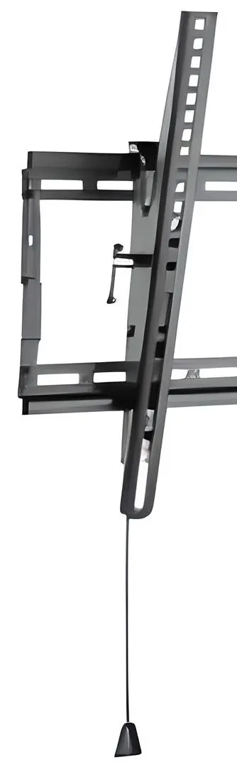 Suport pentru televizoare Gembird GMBWM80T01 (Black) - 3