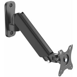 Suport pentru televizor Gembird MA-WA1-01 (Black) Thumb