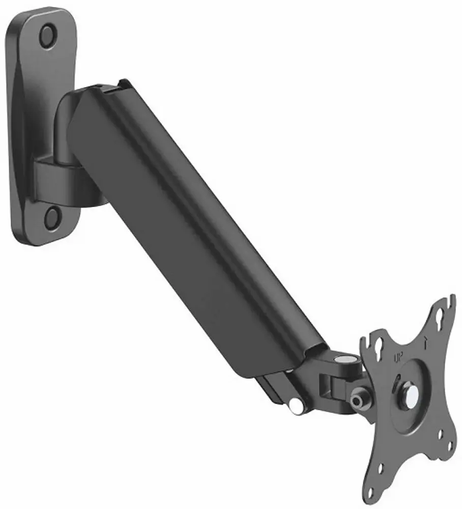 Suport pentru televizor Gembird MA-WA1-01 (Black) - 2