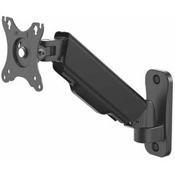 Suport pentru televizor Gembird MA-WA1-01 (Black)