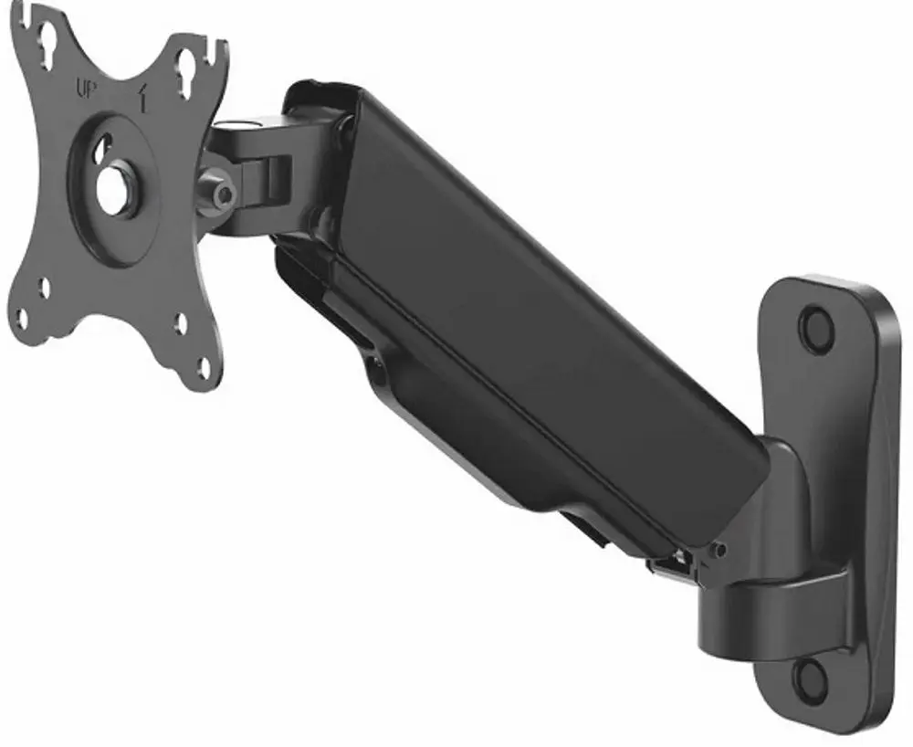 Suport pentru televizor Gembird MA-WA1-01 (Black)