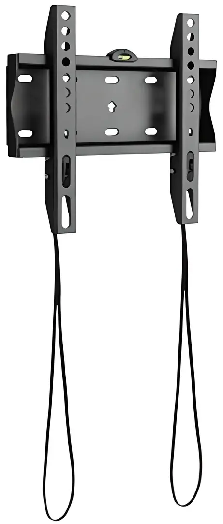 Кронштейн для телевизора Gembird WM-42F-01 (Black)