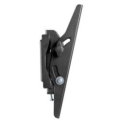 Кронштейн для телевизора Gembird WM-42T-02 (Black) Thumb