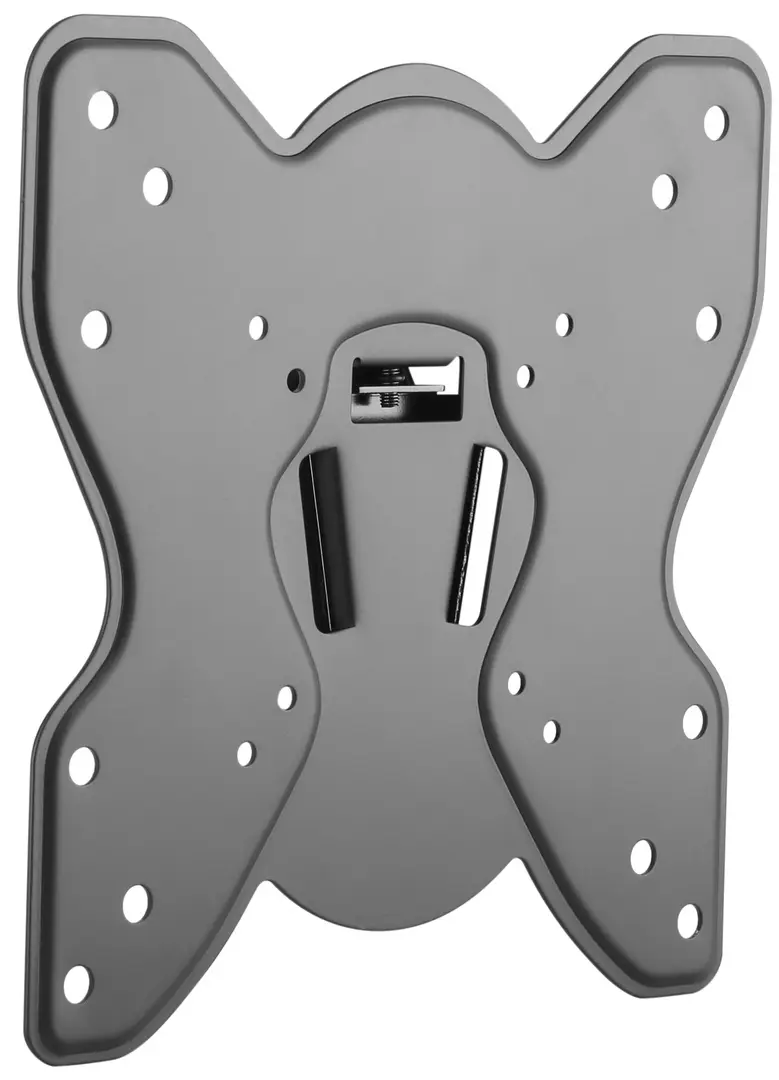 Suport pentru televizor Gembird WM-42T-03 (Black)