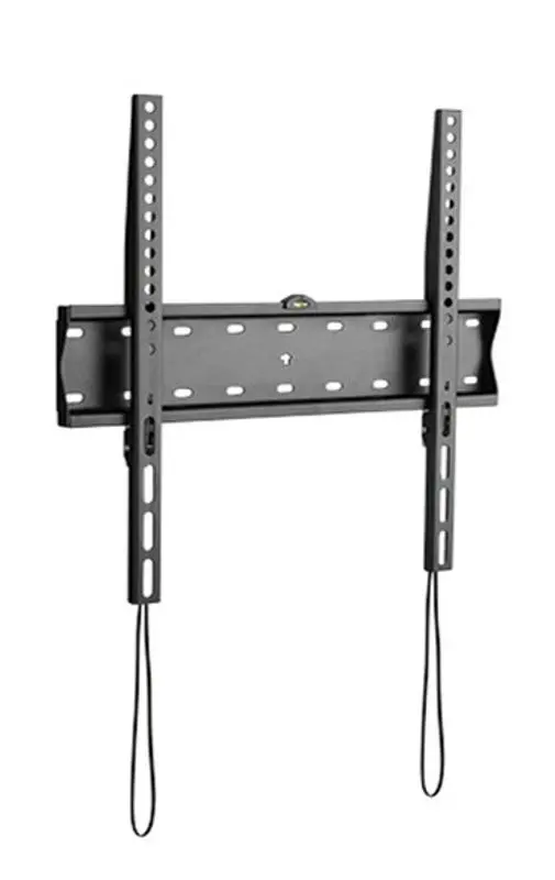 Кронштейн для телевизора Gembird WM-55F-02 (Black)