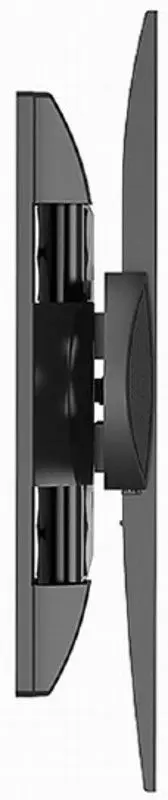 Suport pentru televizor Gembird WM-55ST-02 32-55 (Black) - 2