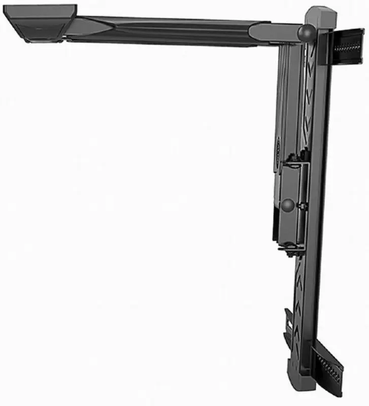 Suport pentru televizor Gembird WM-55ST-02 32-55 (Black) - 4