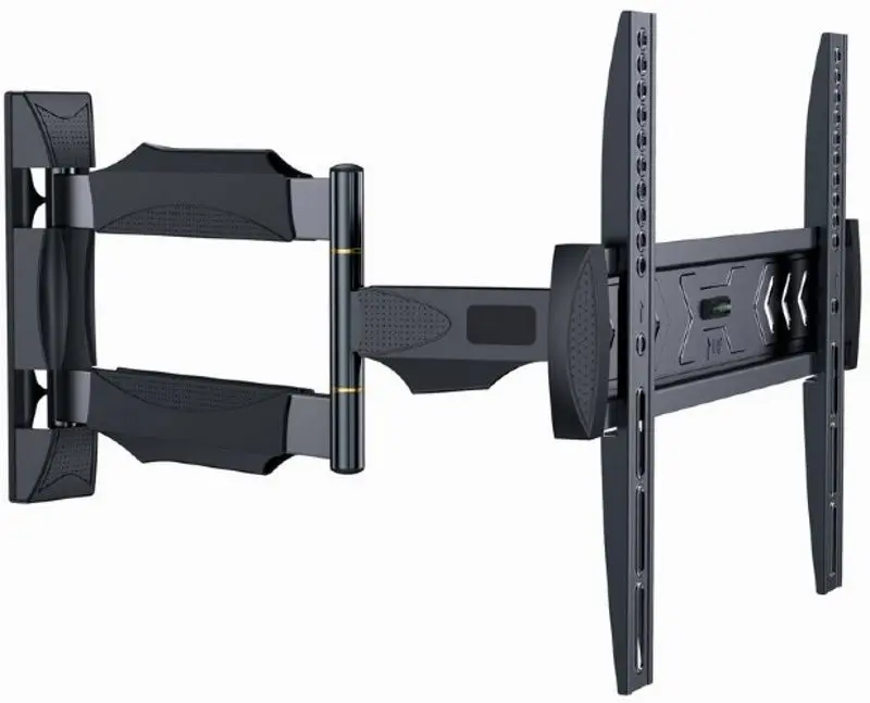 Suport pentru televizor Gembird WM-55ST-02 32-55 (Black)