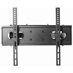 Suport pentru televizor Gembird WM-55ST-04 (Black) Thumb