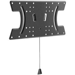 Suport pentru televizor Gembird WM-65F-03 32-65 (Black)