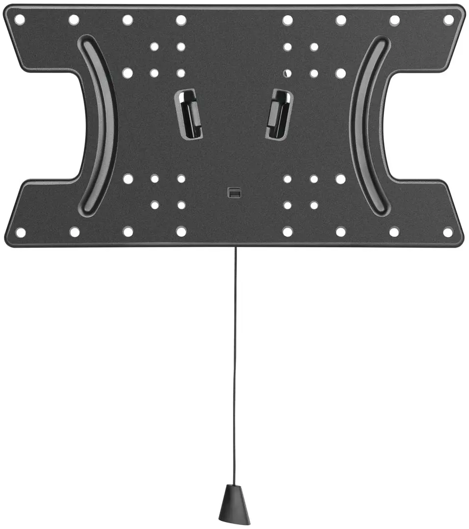 Кронштейн для телевизора Gembird WM-65T-02 32-65 (Black)