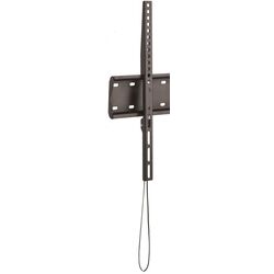 Suport pentru televizor Gembird WM-70F-01 (Black) Thumb