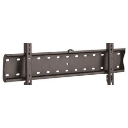 Suport pentru televizor Gembird WM-70F-01 (Black) Thumb